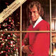 Illustration for article titled Its That Time! Time for an Englebert Humperdink Christmas!!!!!*